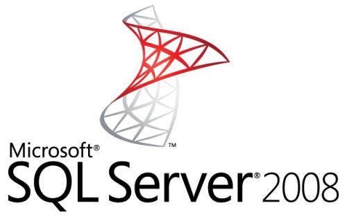 SQL Server 2008数据库